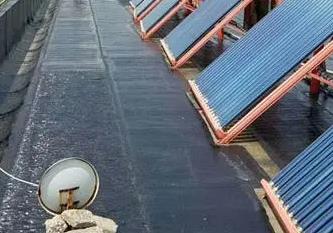 太平测漏水多少钱