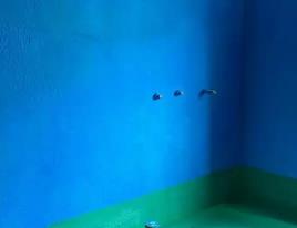 太平卫生间测漏水多少钱