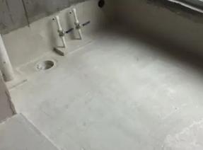 太平卫生间渗水维修公司为您分享下太平卫生间漏水维修应该怎么维修