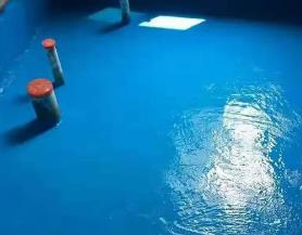 太平漏水检测公司电话