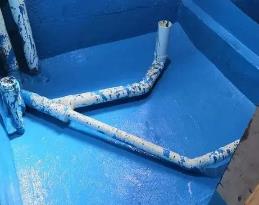 太平卫生间测漏水电话