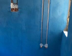  太平卫生间测漏水价格