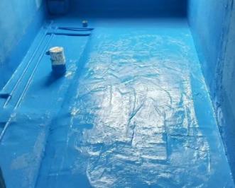 太平漏水检测电话