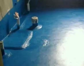 太平卫生间测漏水多少钱