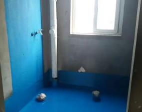 太平卫生间渗水维修公司为您分享太平卫生间防水的细节