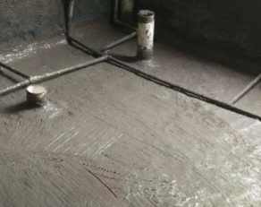 太平漏水检测多少钱