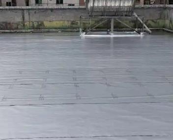 太平测漏水电话