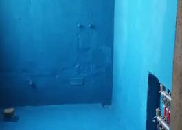 太平楼顶漏水维修公司为您专业分享下太平阳台漏水维修的几种解决办法。