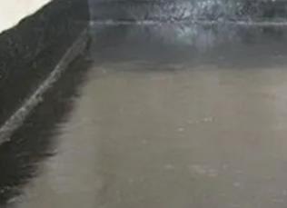 太平楼顶漏水维修公司为您分享太平楼顶漏水维修的维修方法