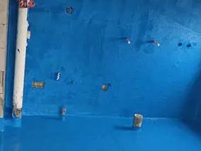 太平卫生间测漏水电话