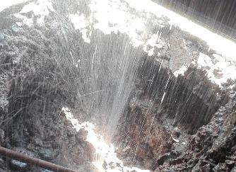 太平楼顶漏水维修公司分享下一次检漏多少钱