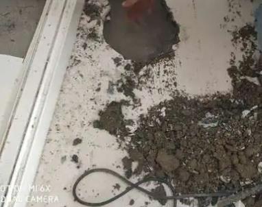 太平楼顶渗水公司分享下太平卫生间测漏水方法和方法的详细分解。