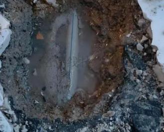 太平楼顶漏水维修怎么找漏水点？